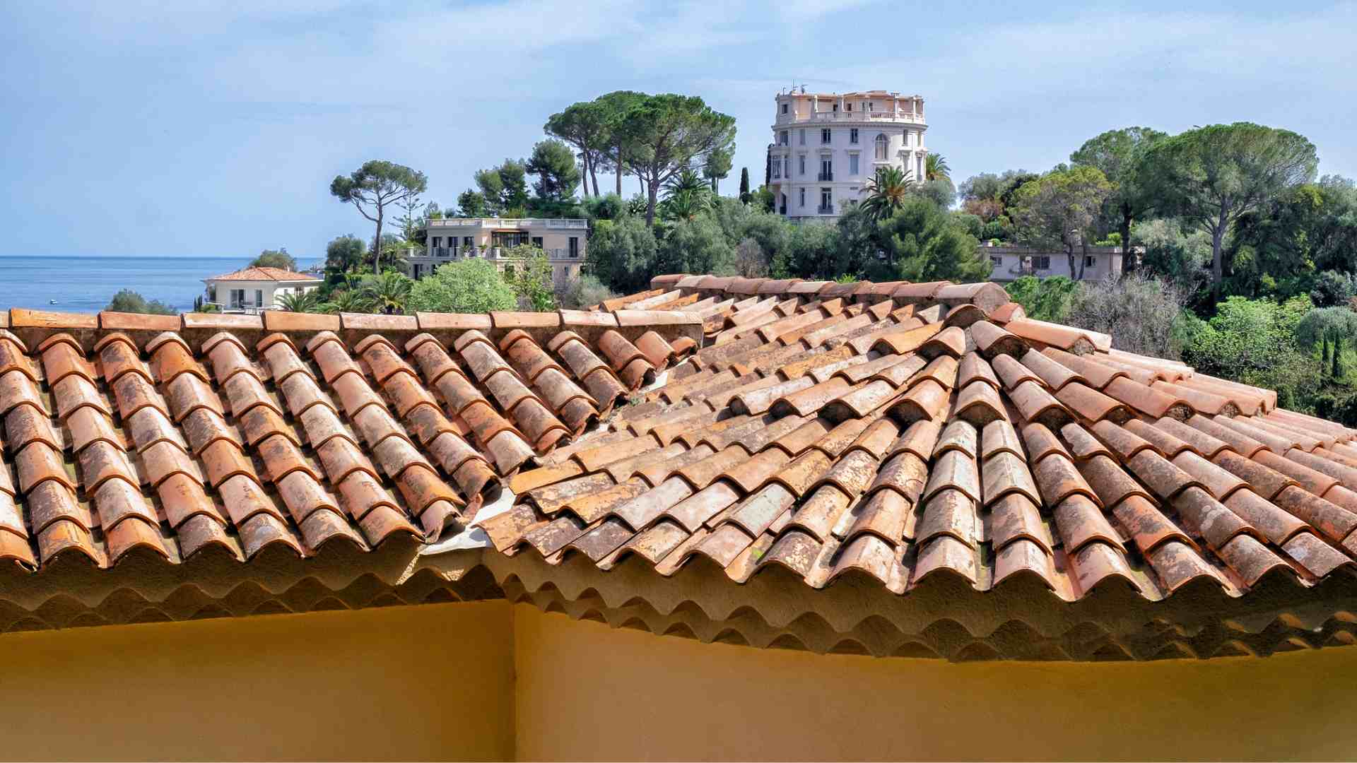 Élite Couvreur Zingueur marseille — Photos 4