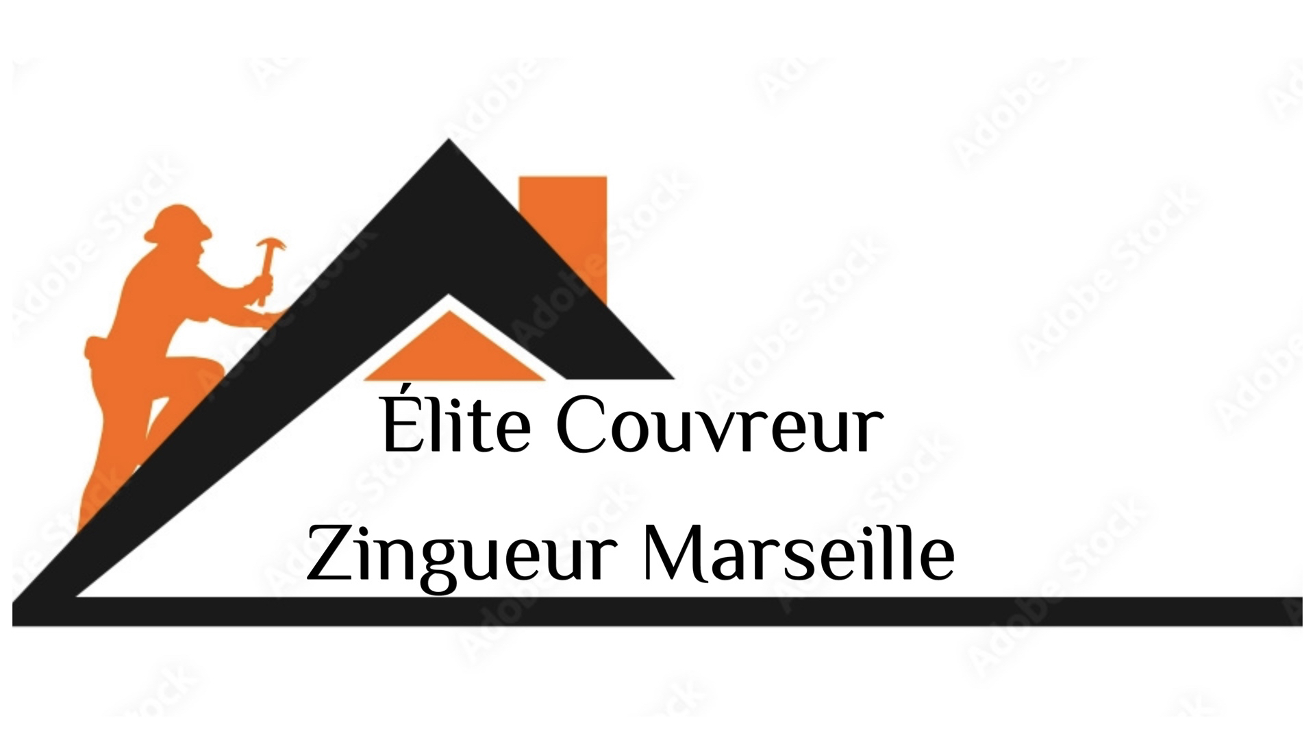 Élite Couvreur Zingueur marseille — Photos 14